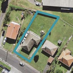 15 William Blofield Avenue, Wesley, Auckland