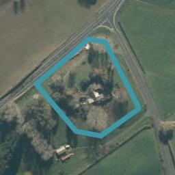 6 Leslie Road, Putaruru