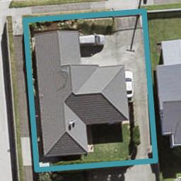 40 Miller Road, Mangere Bridge, Auckland