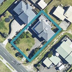 653 Pukehina Parade, Pukehina, Te Puke