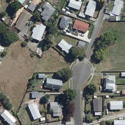 1/23 Aileen Place, Nawton, Hamilton