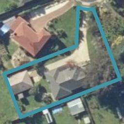 10 Maisie Place, Tokoroa, Tokoroa