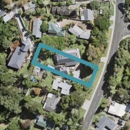 111 Konini Road, Titirangi, Auckland