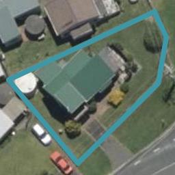 2005 Ngunguru Road, Ngunguru, Whangārei