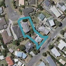 7A Rangiatea Street, Paraparaumu Beach, Paraparaumu
