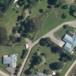 122A Kawiu Road, Levin, Levin