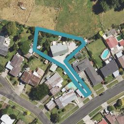 8 Sunvale Crescent, Whataupoko, Gisborne