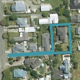 37A Purkiss Street, Springlands, Blenheim