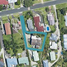 48 Sutherland Road, Brookfield, Tauranga
