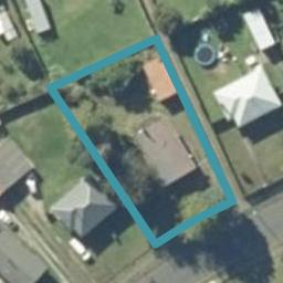 16 Cairngorm Place, Tokoroa, Tokoroa