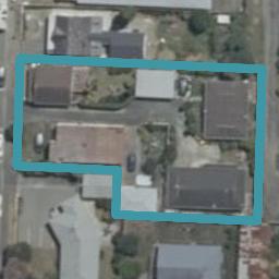 2/149 Milton Street, The Wood, Nelson