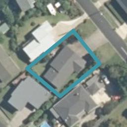 27 Kotuku Street, Te Aroha, Te Aroha