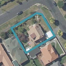 26 Wilson Avenue, Saint Clair, Dunedin