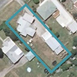 24 Whittaker Street, Shannon, Shannon