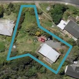 47 Glendale Road, Woodhill, Whangarei