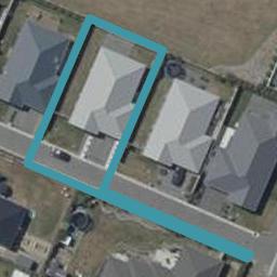 29 Eastfield Drive, Lincoln, Lincoln