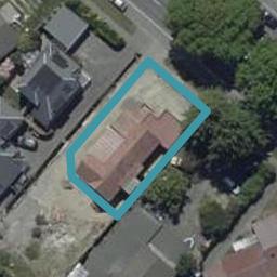 193 Memorial Avenue, Burnside, Christchurch