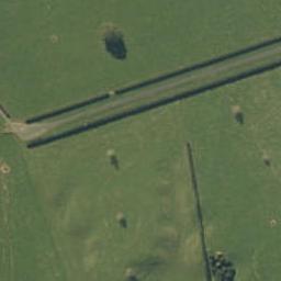 205 Davidson Road, Te Poi, Matamata