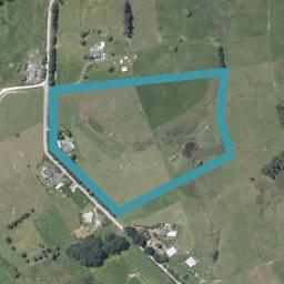 63 Martin Access Road, Makarau, Warkworth