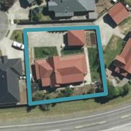 16 Vorbach Place, Renwick