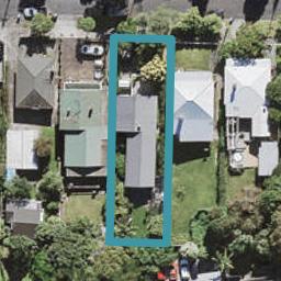 70 First Avenue, Kingsland, Auckland