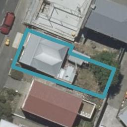 75 Arthur Street, Dunedin Central, Dunedin
