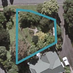 30D Waiwaka Terrace, Strandon, New Plymouth
