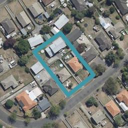 46 Norrie Street, Bader, Hamilton