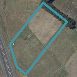 0 Awahuri Feilding Road, Awahuri, Palmerston North