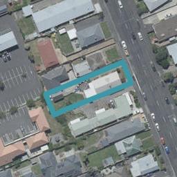 32 Church Street, Mosgiel, Mosgiel
