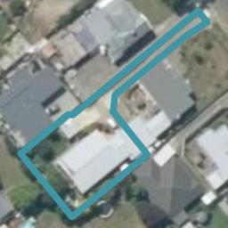 1107B Haig Street, Parkvale, Hastings