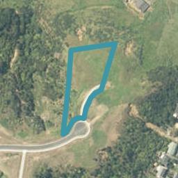 3 Mason Rise, Tairua