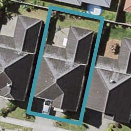 12 Heidi Crescent, Flat Bush, Auckland