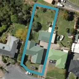 8 Titoki Place, Kensington, Whangarei
