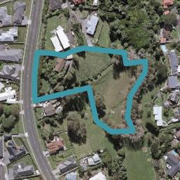 125 Barrett Road, Whalers Gate, New Plymouth