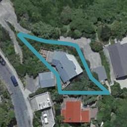 101 Hornsey Road, Melrose, Wellington