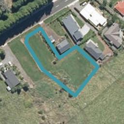 136 Miro Street, Ohakune