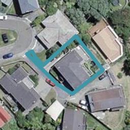 69 Thurleigh Grove, Karori, Wellington