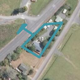 8 Ludbrook Road, Pakaraka, Kaikohe
