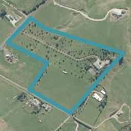 157 Hitiri Road, Kinloch, Taupo