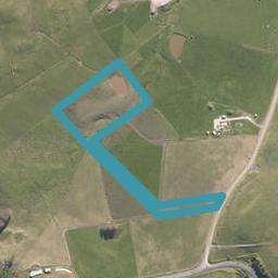 28 Hayes Lane, Hakaru, Kaiwaka