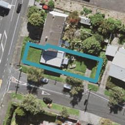 143 Peary Road, Mount Eden, Auckland