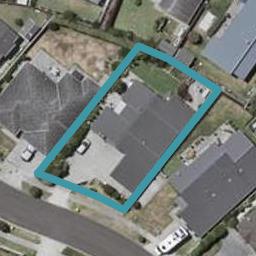 7 Pateke Way, Paraparaumu Beach, Paraparaumu