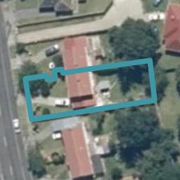 144 Riverbend Road, Maraenui, Napier