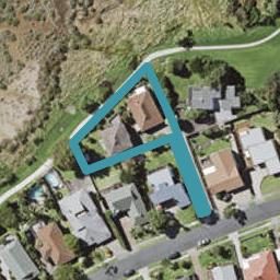 2/52 Galloway Crescent, Farm Cove, Auckland