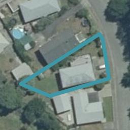 21 Enner Glynn Road, Enner Glynn, Nelson