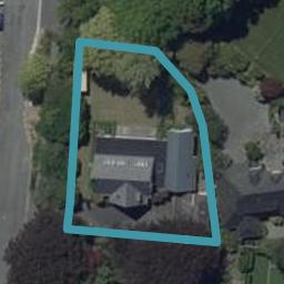 18 Waiwetu Street, Fendalton, Christchurch