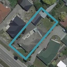 334 Memorial Avenue, Burnside, Christchurch