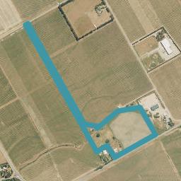0 Northbank Rd, Kaituna, Renwick