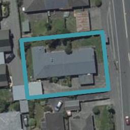 3/17 Waimairi Road, Upper Riccarton, Christchurch